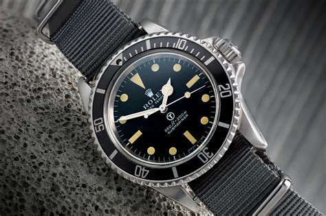 rolex military|vintage rolex military watches.